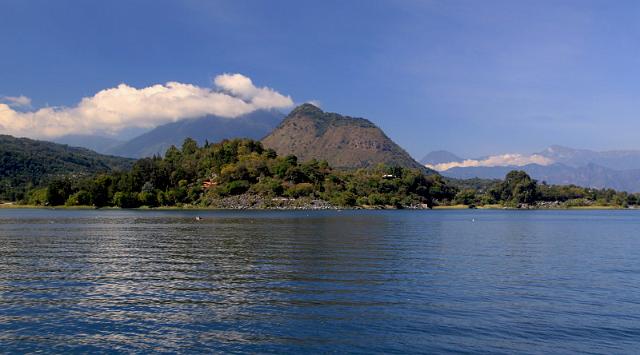 029 Lake Atitlan, Guatemala.JPG